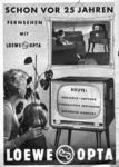 Loewe 1958 107.jpg